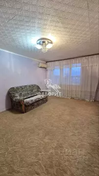 1-к кв. Оренбургская область, Орск пос. Вокзальный, ул. Спортивная, 19 ...