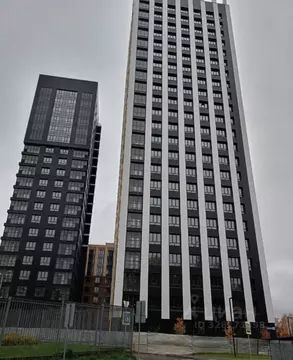 Гараж в Калужская область, Обнинск ул. Долгининская, 8 (15 м)