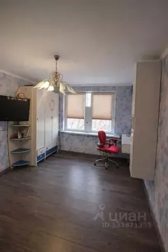 Комната Москва ул. Артамонова, 8К2 (15.1 м)