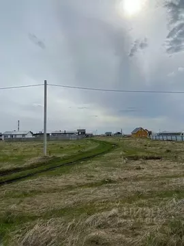 Участок в Башкортостан, Стерлитамакский район, Казадаевский сельсовет, ...