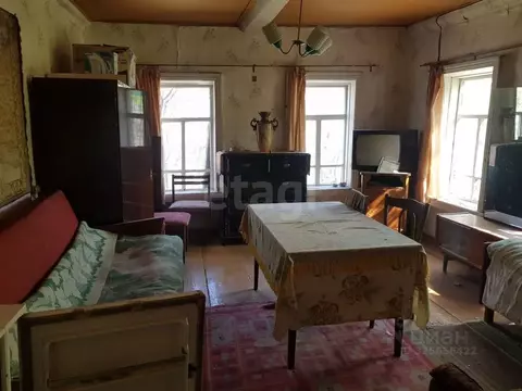 Дом в Иркутская область, Шелеховский район, Олхинское муниципальное ...