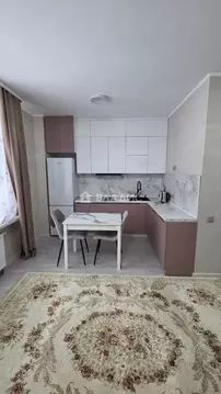 Студия Коми, Сыктывкар Петрозаводская ул., 43 (25.0 м)