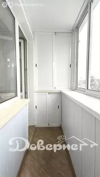 3-комнатная квартира: Братск, проспект Ленина, 13 (61.9 м)