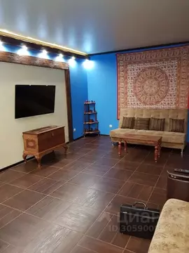 2-к кв. Липецкая область, Липецк ул. Валентина Скороходова, 11 (75.0 ...