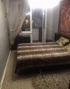 3-к кв. Москва ул. Маршала Катукова, 25К1 (68.0 м)