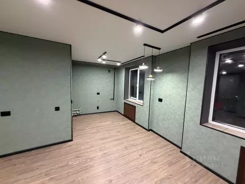 2-к кв. Пермский край, Губаха просп. Свердлова, 6Б (44.7 м)