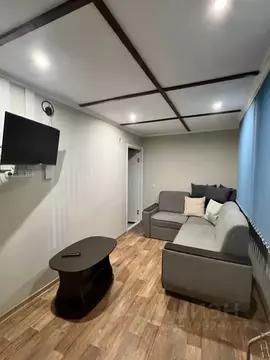 Дом в Крым, Судак ул. Ткачей, 38 (60 м)