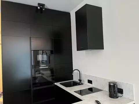 2-к кв. Москва бул. Братьев Весниных, 2 (48.0 м)