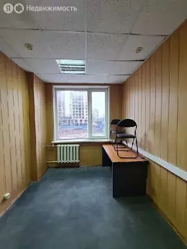 Помещение свободного назначения (10 м)