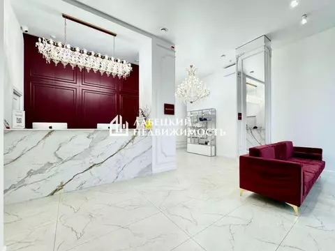 Помещение свободного назначения в Ленинградская область, Кудрово г. ...