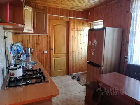 Дом в Крым, Феодосия муниципальный округ, Коктебель пгт ул. ...