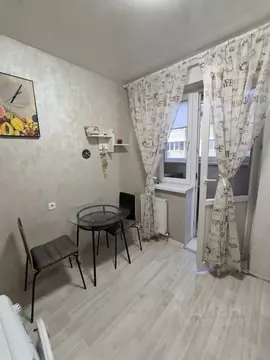 1-к кв. Адыгея, Тахтамукайский район, Старобжегокайское с/пос, Новая ...