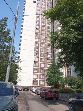 Комната Москва ул. Раменки, 21 (16.0 м)