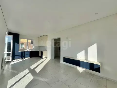 Дом в Башкортостан, Уфа городской округ, с. Нагаево ул. Долгопрудная, ...