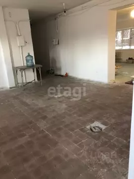 Помещение свободного назначения в Ростовская область, Неклиновский ...