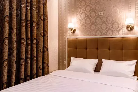 Комната Томская область, Томск ул. Войкова, 36