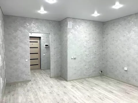 Студия Хакасия, Абакан ул. Ленинского Комсомола, 77 (31.0 м)