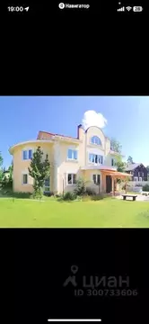 Дом в Московская область, Королев Болшево мкр, ул. Луначарского, 5А ...