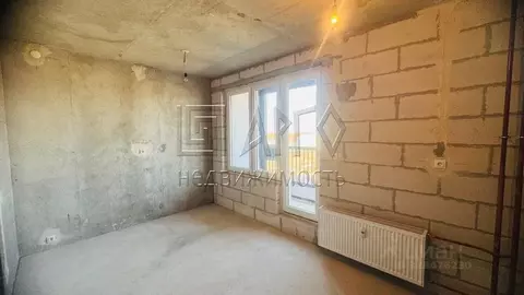 Студия Санкт-Петербург пос. Шушары, Московское ш., 325к1 (22.48 м)