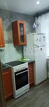 1-к кв. Мурманская область, Кольский район, Мурмаши пгт ул. Кирова, 6 ...