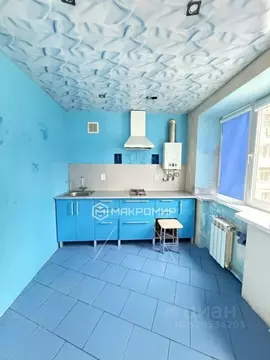 1-к кв. Брянская область, Брянск просп. Ленина, 63 (28.4 м)