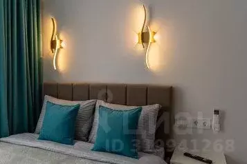 1-к кв. Приморский край, Артем Ульяновская ул., 9/1 (18.0 м)