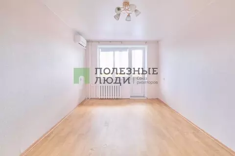 1-к кв. Томская область, Томский район, д. Воронино Центральная ул., ...