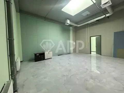 Офис в Краснодарский край, Геленджик ул. Ходенко, 22 (46 м)