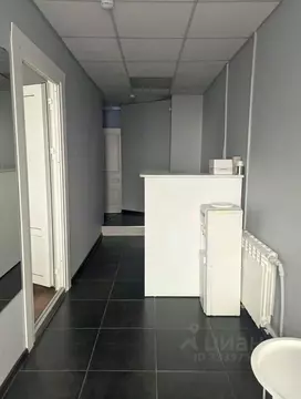 Помещение свободного назначения в Санкт-Петербург ул. Марата, 14 (64 ...