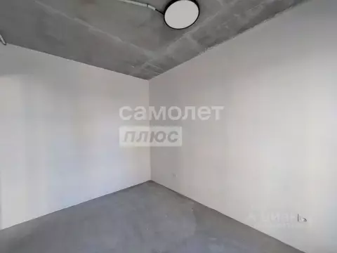 1-к кв. Татарстан, Казань ул. Анаса Тазетдинова, 7к5 (37.0 м)