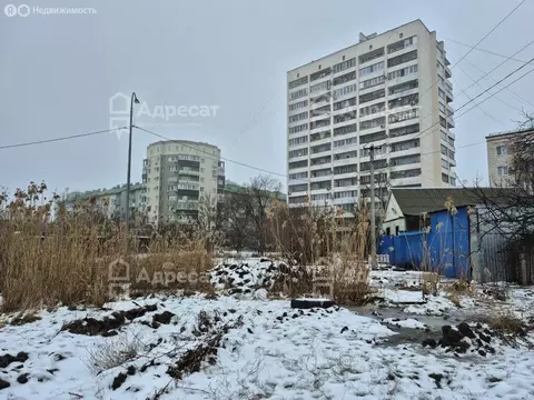 Дом в Волгоград, улица Селищева (30.5 м)