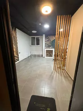 Офис в Калужская область, Балабаново г. Боровский муниципальный округ, ...