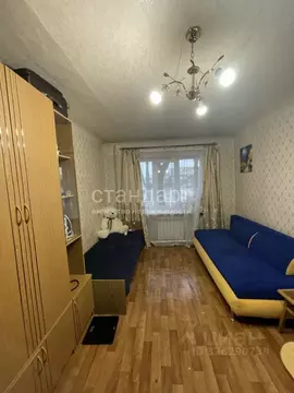 1-к кв. Ставропольский край, Ессентуки Пятигорская ул. (28.1 м)