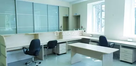 Помещение свободного назначения в Нижегородская область, Нижний ...