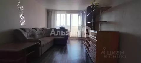 4-к кв. Ростовская область, Волгодонск Степная ул., 165 (71.2 м)