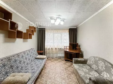 Комната Чувашия, Чебоксары ул. Космонавта Андрияна Григорьевича ...