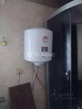 Дом в Алтайский край, Бийск Центральный пер. (40 м)