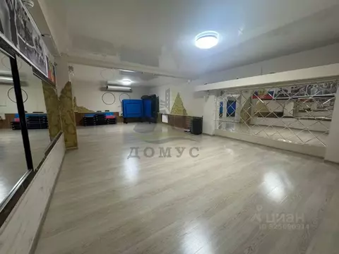 Помещение свободного назначения в Московская область, Раменский ...