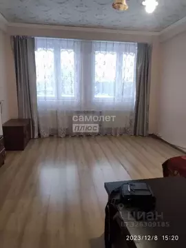 1-к кв. Московская область, Старая Купавна Богородский городской ...