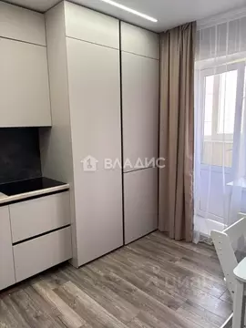 2-к кв. Башкортостан, Стерлитамак просп. Октября, 93 (58.3 м)