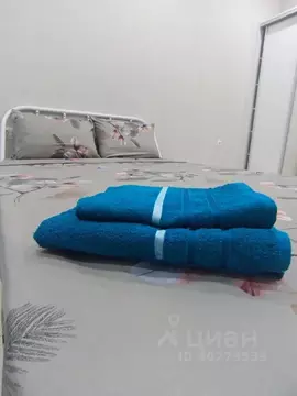 2-к кв. Адыгея, Тахтамукайский район, Старобжегокайское с/пос, Новая ...