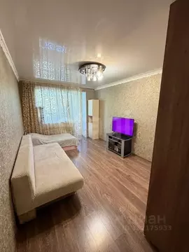 2-к кв. Севастополь ул. Репина, 34 (44.9 м)