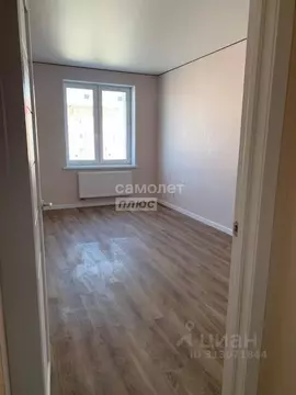 1-к кв. Челябинская область, Челябинск ул. Блюхера, 125Д (40.5 м)