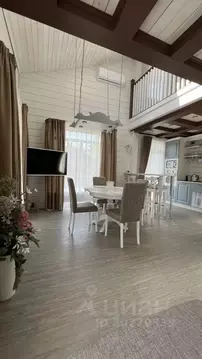 3-к кв. Челябинская область, Миасский городской округ, с. Сыростан ул. ...