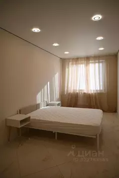 1-к кв. Краснодарский край, Краснодар ул. Адмирала Крузенштерна, 5 ...