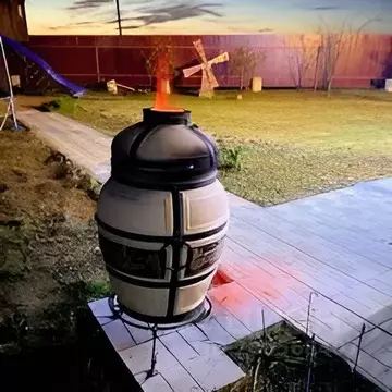 Дом в Московская область, Рузский муниципальный округ, д. Сонино 316 ...