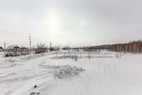 Дом в Алтайский край, Первомайский район, с. Санниково ул. Лесникова ...