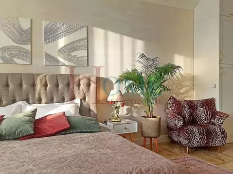 Студия Новосибирская область, Новосибирск Кавалерийская ул., 3/1 (44.0 ...