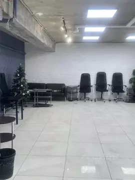 Помещение свободного назначения в Новосибирская область, Новосибирск ...