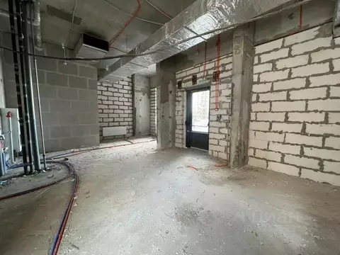 Торговая площадь в Московская область, Звенигород Одинцовский ...